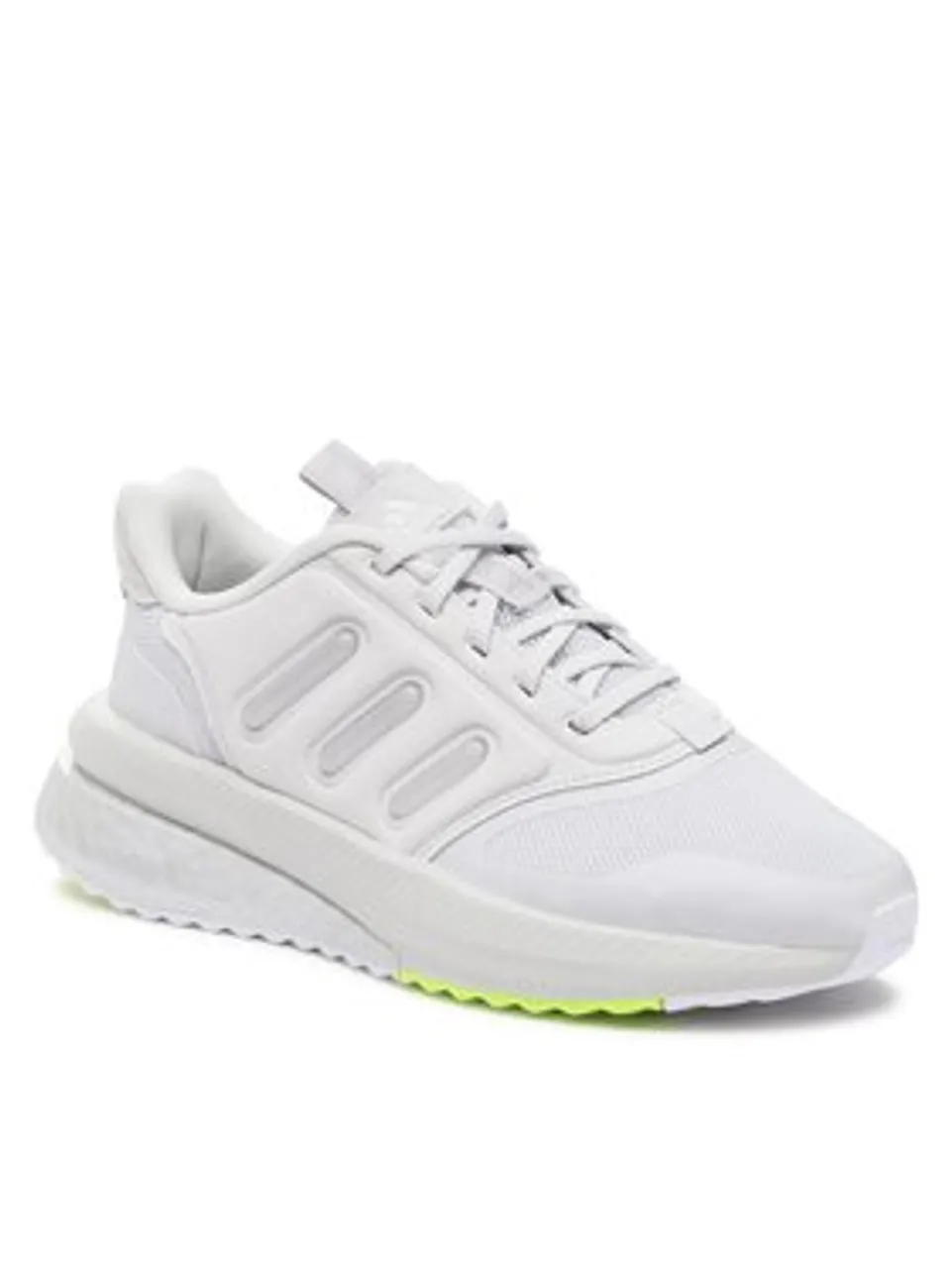 adidas Sneakers X_Plrphase Shoes ID9620 Grau