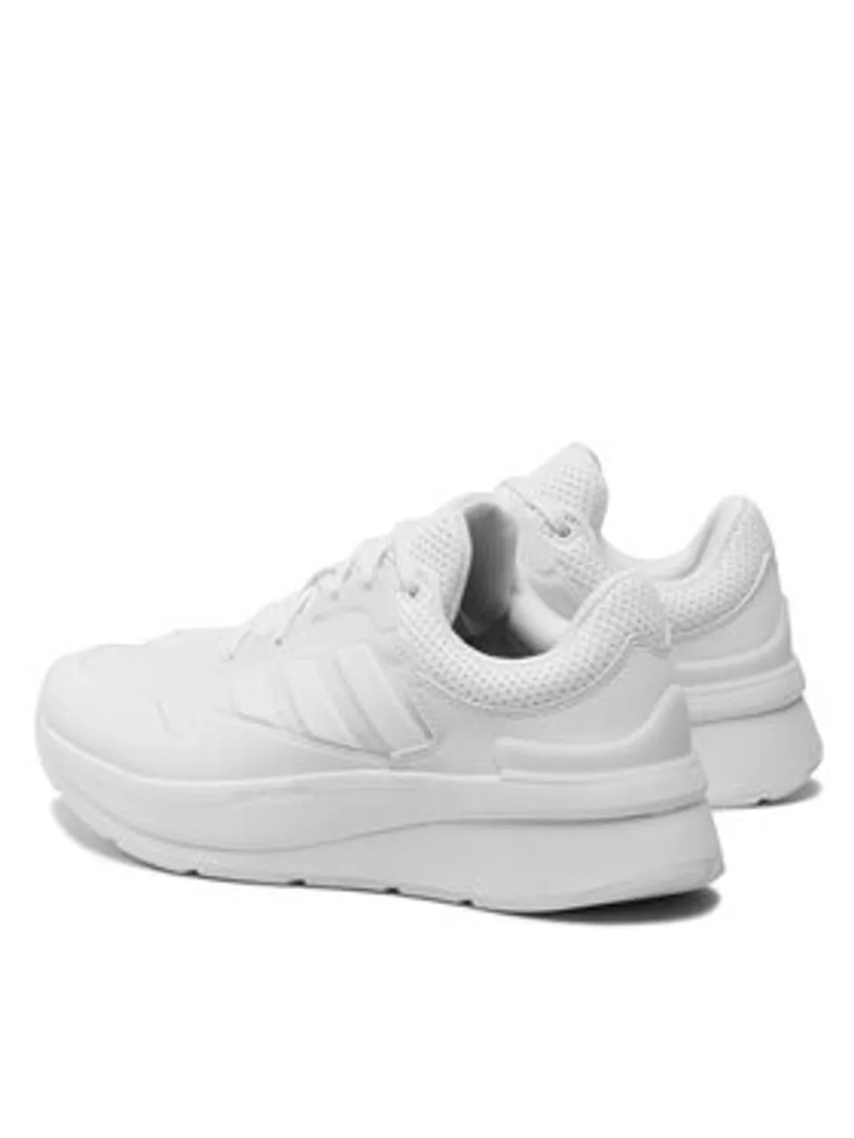 adidas Sneakers ZNCHILL Lightmotion+ HQ3852 Weiß
