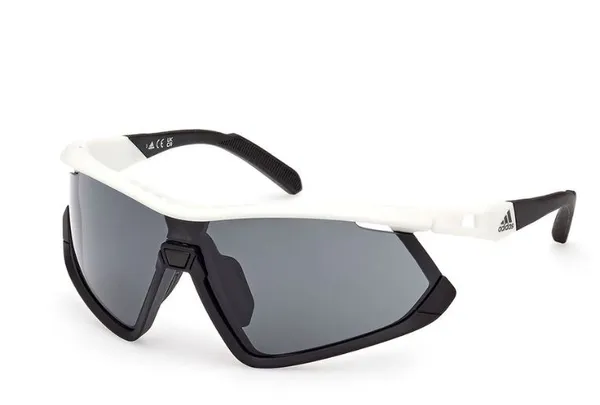 Adidas Sport SP0055 24A - Sonnenbrille