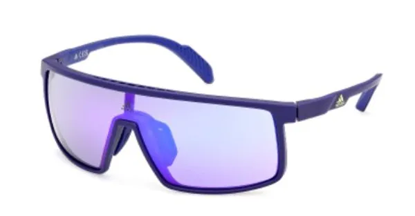 Adidas Sport SP0057 92Z - Sonnenbrille