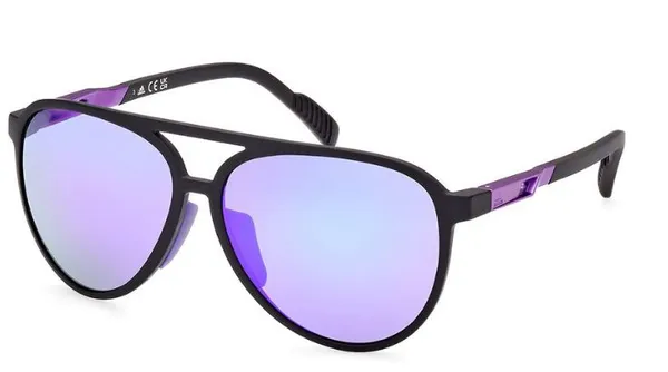 Adidas Sport SP0060 02Z - Sonnenbrille