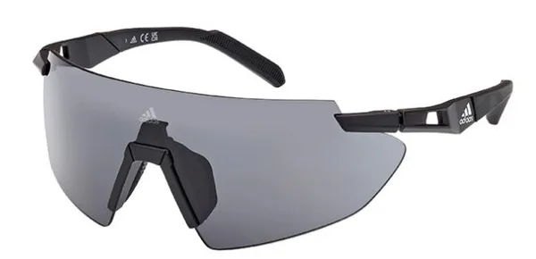 Adidas Sport SP0077/S 02A - Sonnenbrille