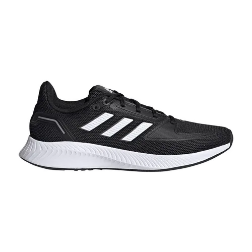 adidas sportswear adidas Damen Schuh "Runfalcon 2.0" für Damen, schwarz
