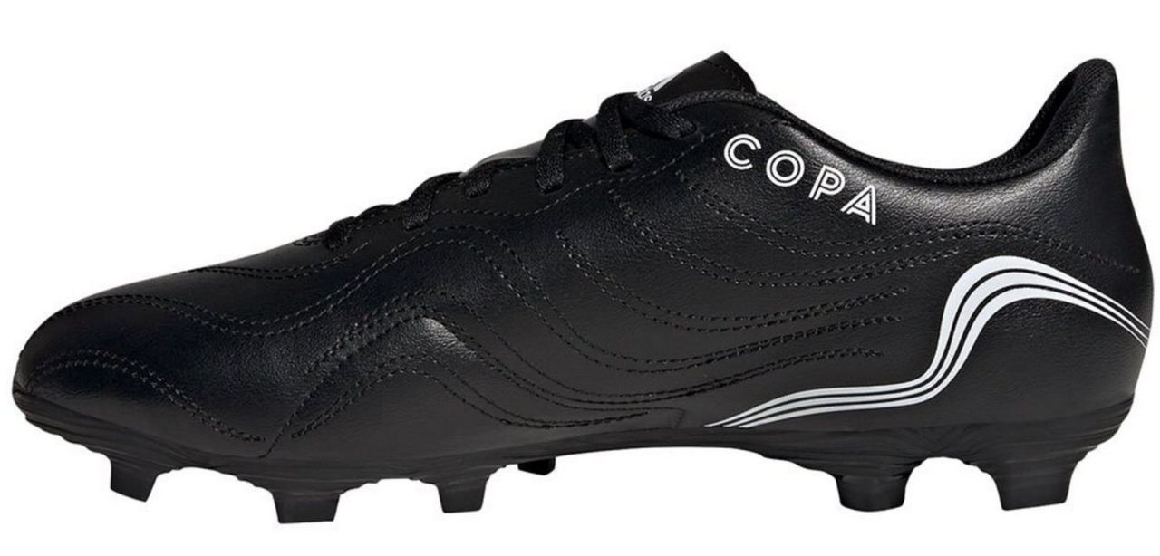 adidas Sportswear »COPA SENSE.4 FxG J« Fußballschuh