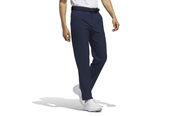 adidas Sportswear Golfhose adidas Ultimate365 Golfhose Herren (1-tlg) UV Schutz I 4-Wege-Stretch