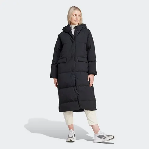 Timberland Damen Jacken & Mäntel in Größe 42 • Sale • Bis zu 50% Rabatt