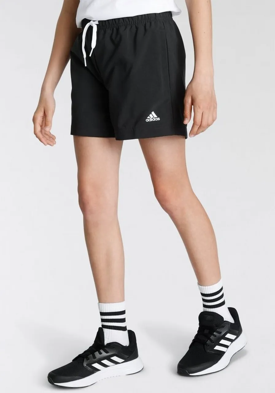 adidas Sportswear Shorts ADIDAS ESSENTIALS CHELSEA (1-tlg)