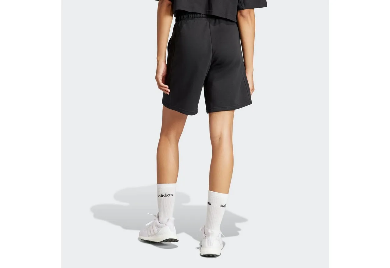 adidas Sportswear Shorts W ALL SZN SHO (1-tlg)