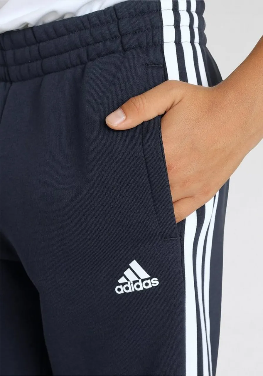 Adidas Sporthose 'Essentials' - Preise vergleichen