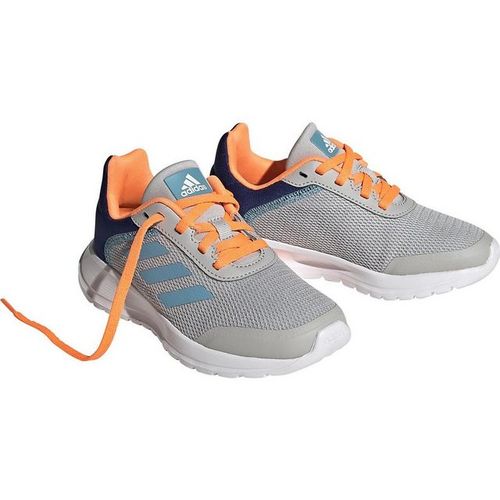 adidas Sportswear »Sportschuhe TENSAUR RUN 2.0 K für Jungen« Fitnessschuh