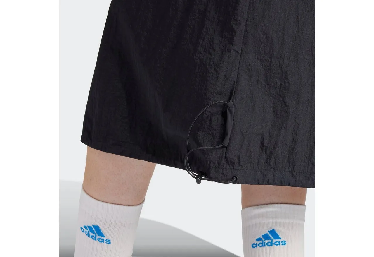 adidas Sportswear Sweatrock W C ESC Q1 SKT