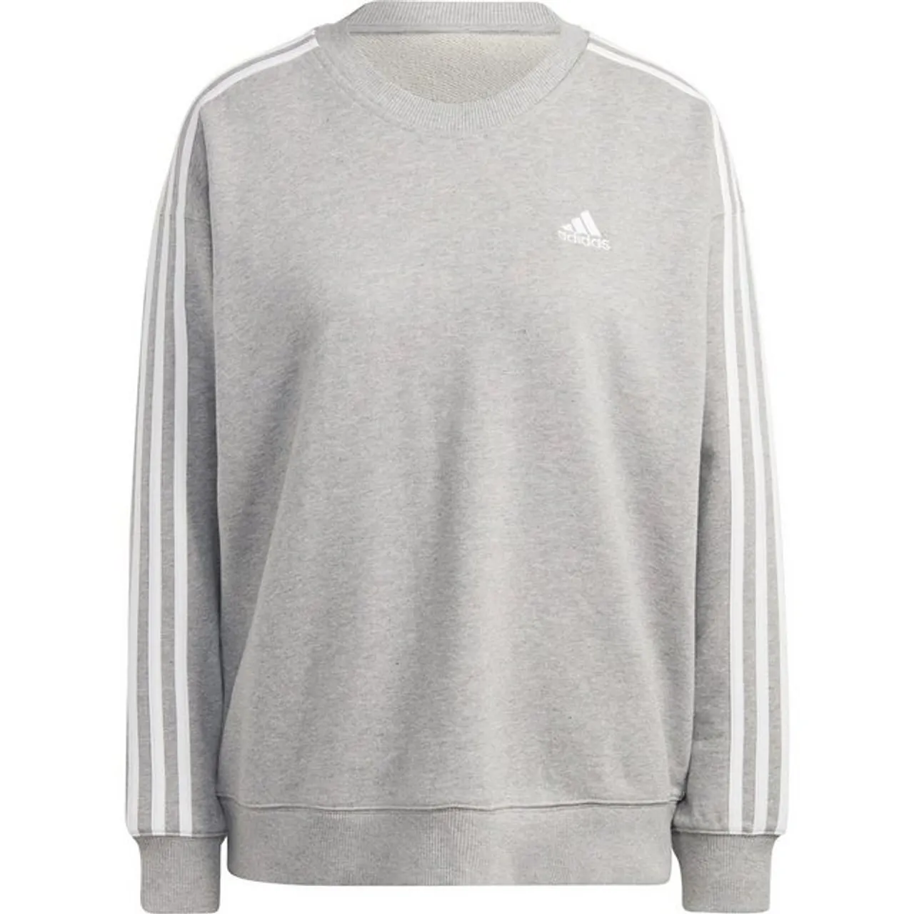 adidas Sportswear Sweatshirt 3Streifen