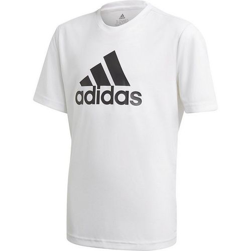 adidas Sportswear T-Shirt T-Shirt B BL T für Jungen