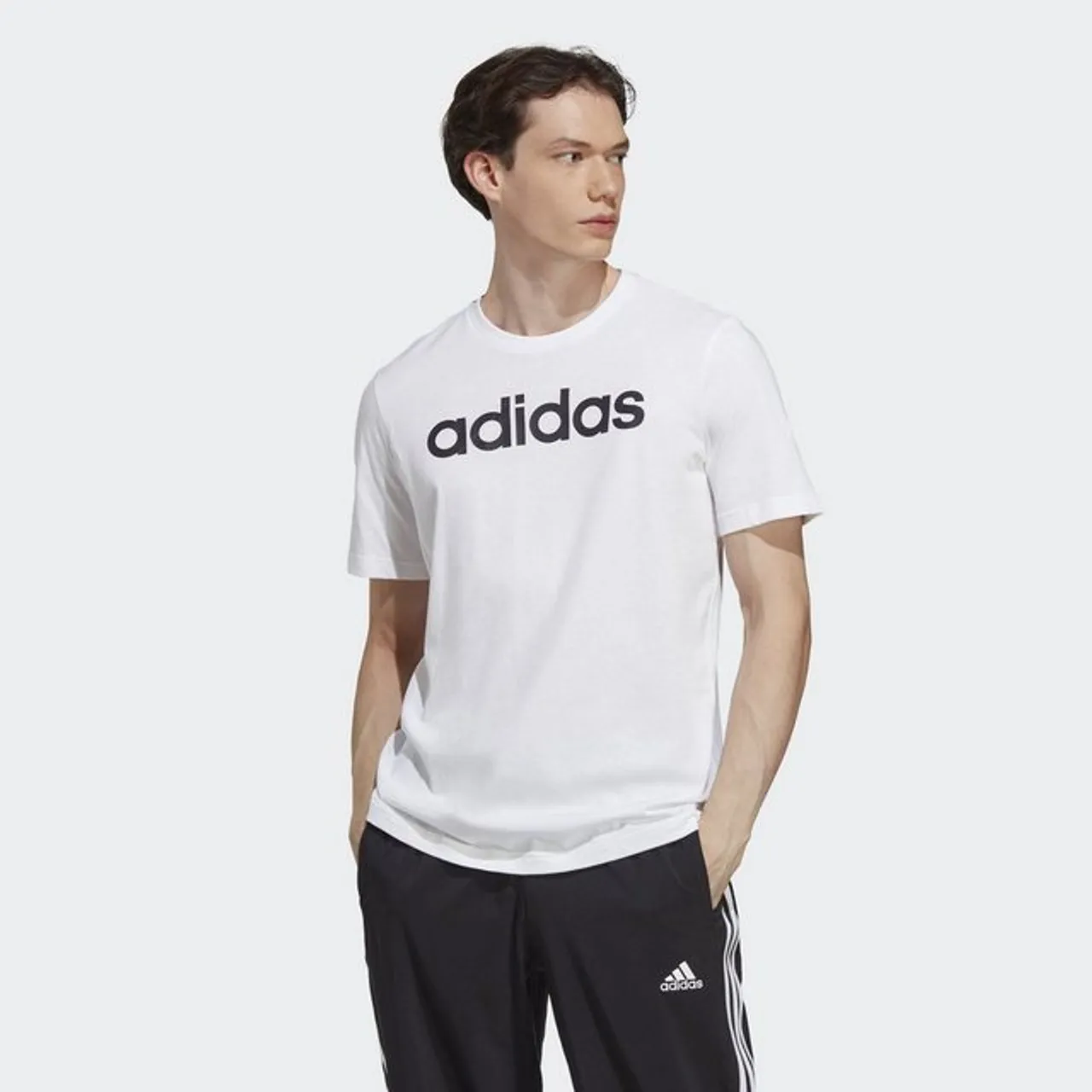 adidas Sportswear T-Shirt