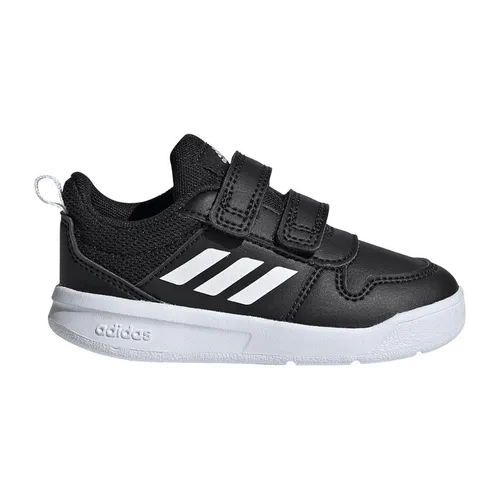 adidas sportswear TENSAUR I für Kinder, schwarz