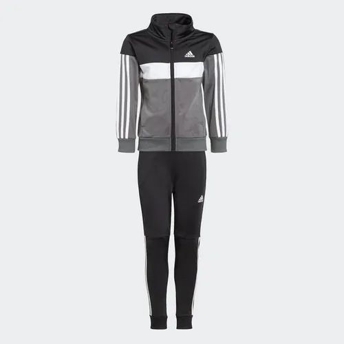 adidas Sportswear Trainingsanzug LK TIBERIO TS (2-tlg)
