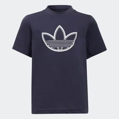 adidas SPRT Collection T-Shirt