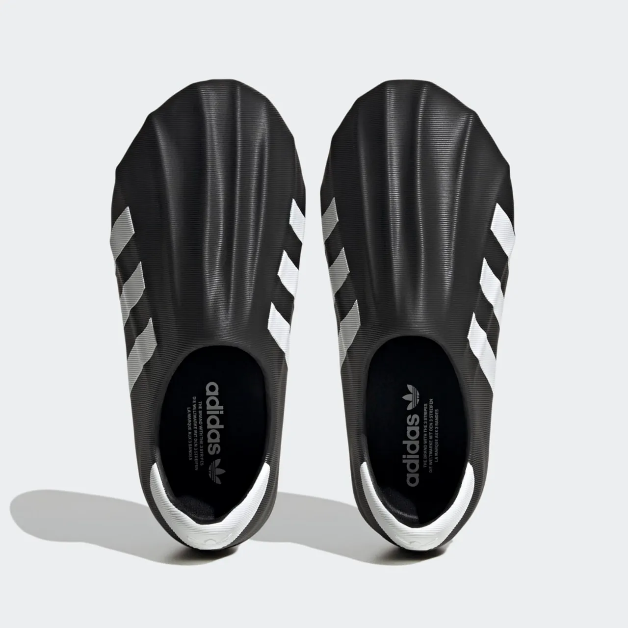 adidas Superstar Schuh
