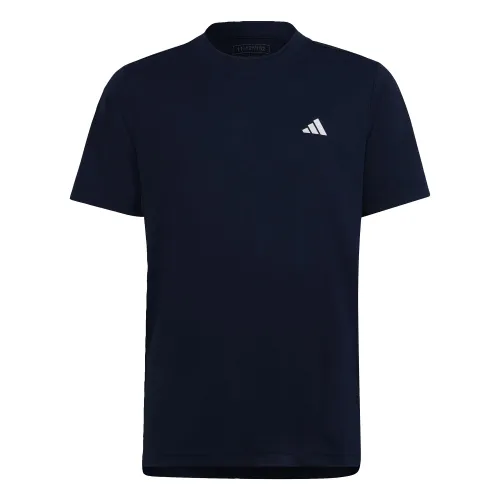 Adidas T-Shirt der Marke Modell T-Shirt B Club