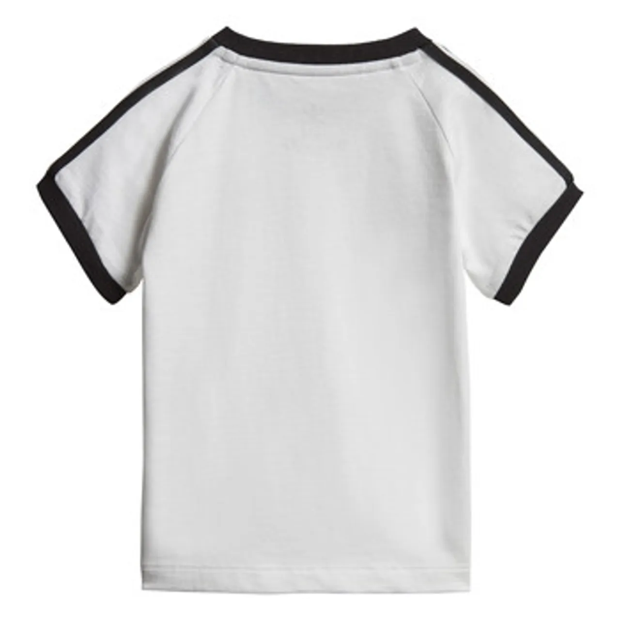 adidas T-Shirt für Kinder DV2824 