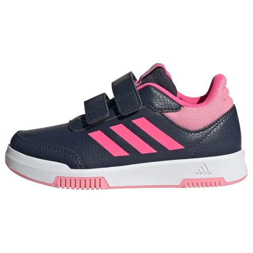adidas Tensaur Hook and Loop Shoes-Low (Non Football)