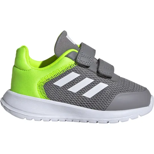 adidas Tensaur Run 2.0 Sneaker Kinder