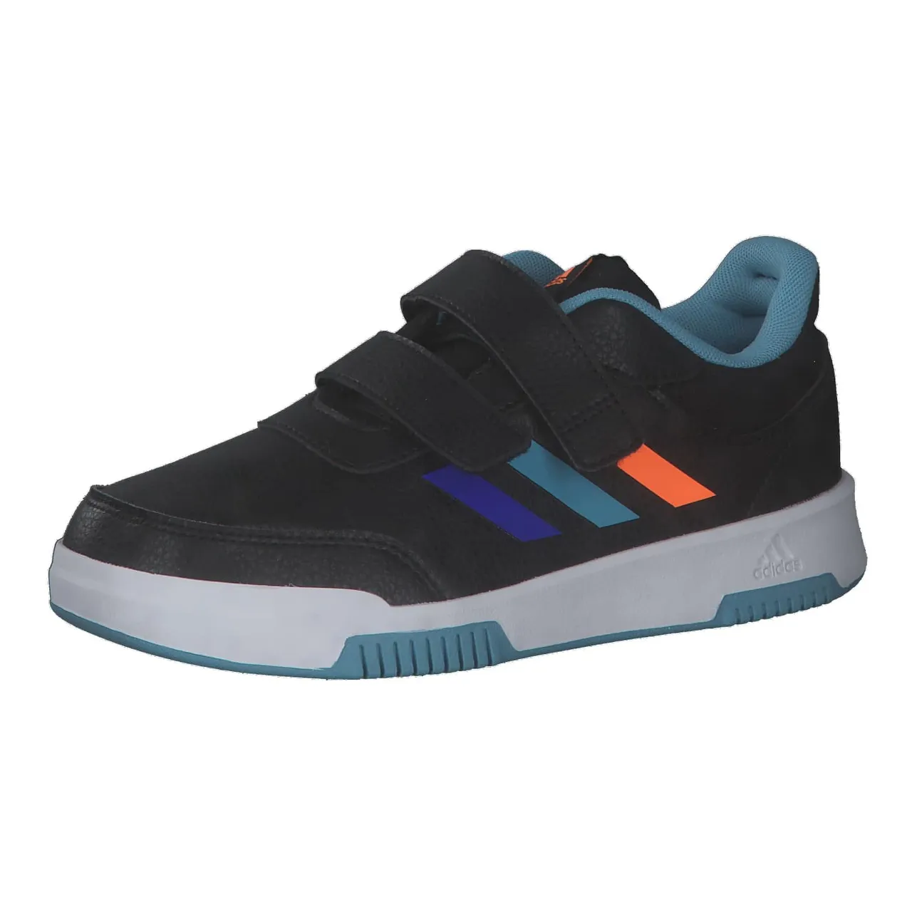 Adidas Tensaur Sport 2.0 Cf K Shoes-Low (Non Football)