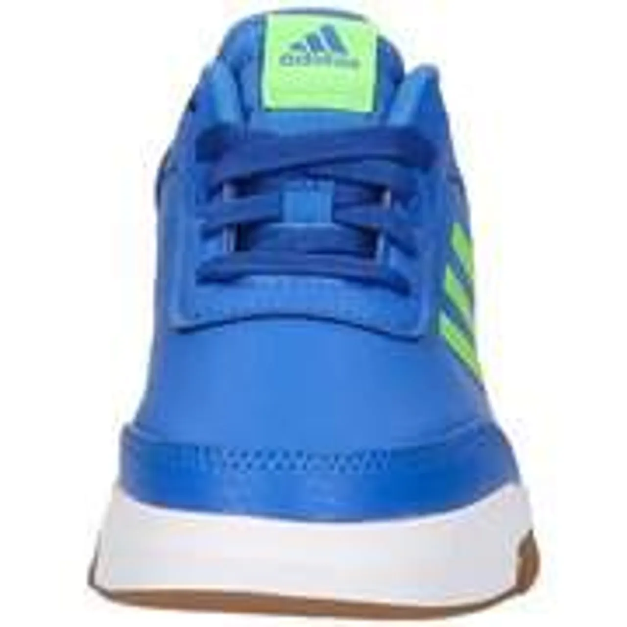 adidas Tensaur Sport 2.0 K Sneaker Mädchen%7CJungen blau