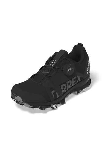 adidas Terrex Agravic BOA Trail Running Shoes-High