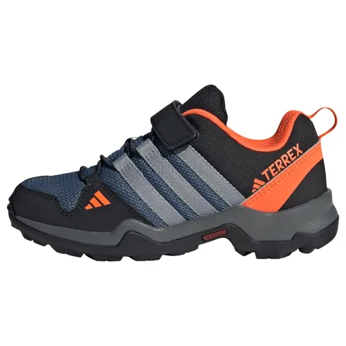 adidas Terrex Ax2R CF Walking Shoe