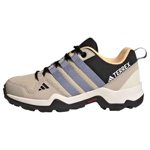 adidas Terrex AX2R Hiking Shoes Sneakers