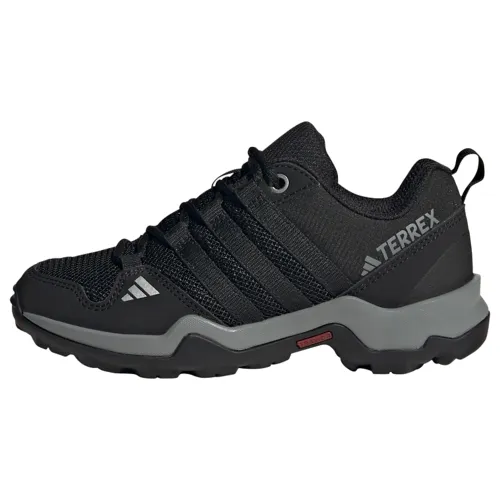 adidas Terrex AX2R Hiking Trekking Shoes