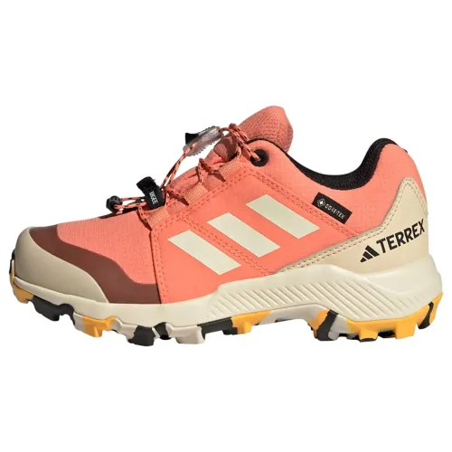 adidas Terrex Gore-TEX Hiking Shoes Schuhe-Niedrig