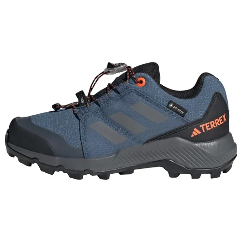 adidas Terrex Gore-TEX Hiking Shoes Walking-Schuh