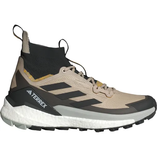 adidas Terrex Herren Free Hiker 2 Schuhe