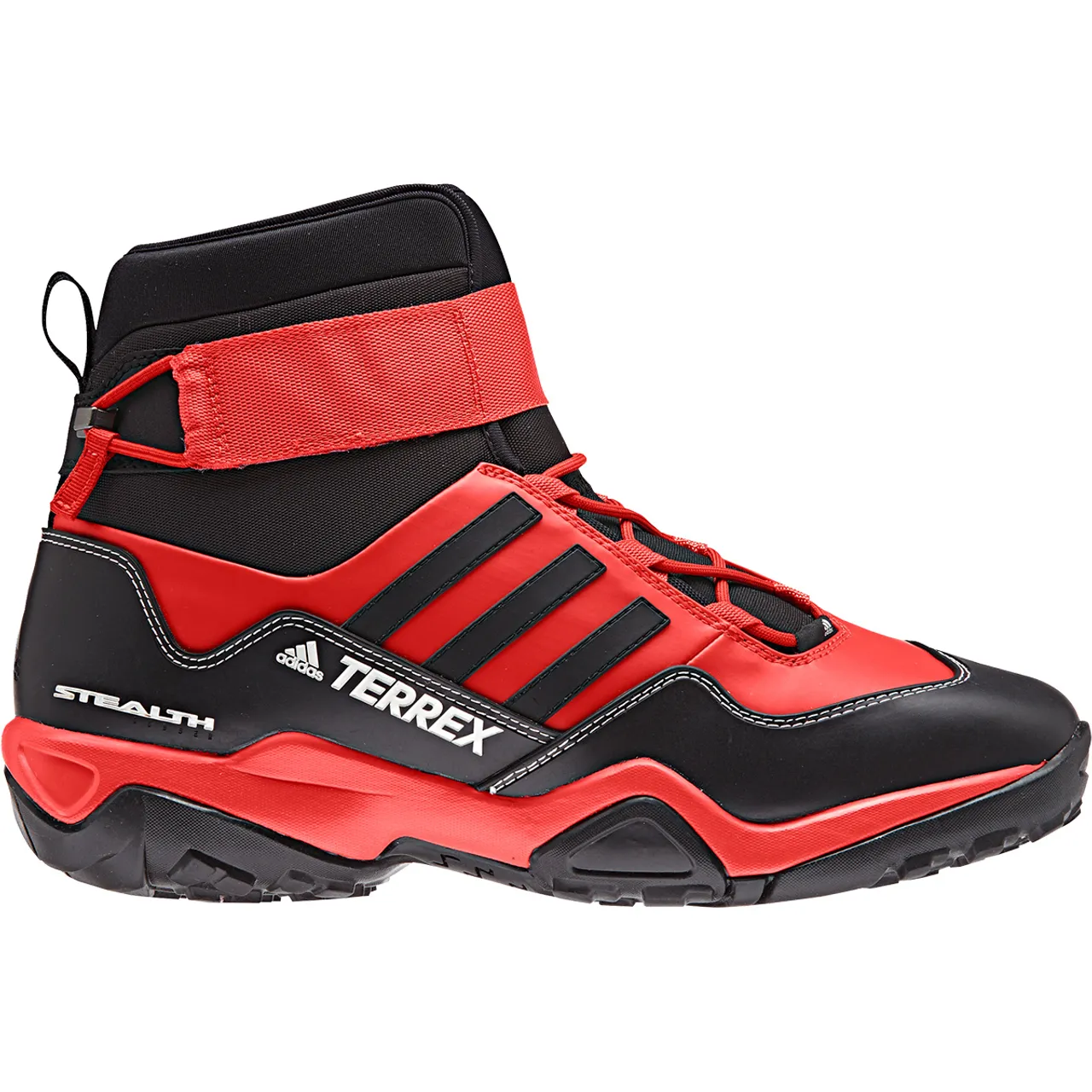 adidas Terrex Hydro Lace Schuhe