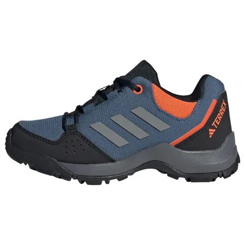 adidas Terrex Hyperhiker Hiking Shoes-Low (Non Football)