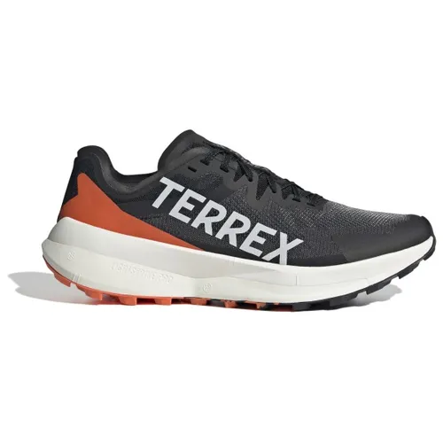 adidas Terrex - Terrex Agravic Speed - Trailrunningschuhe