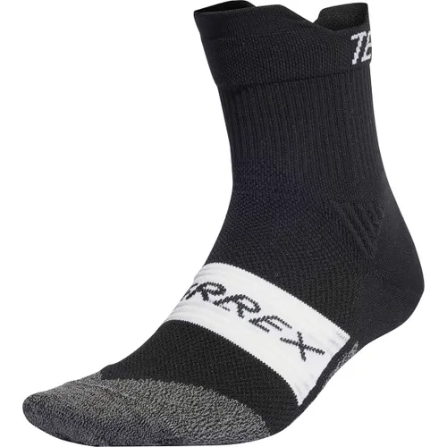 adidas Terrex Trail Agravic Socken