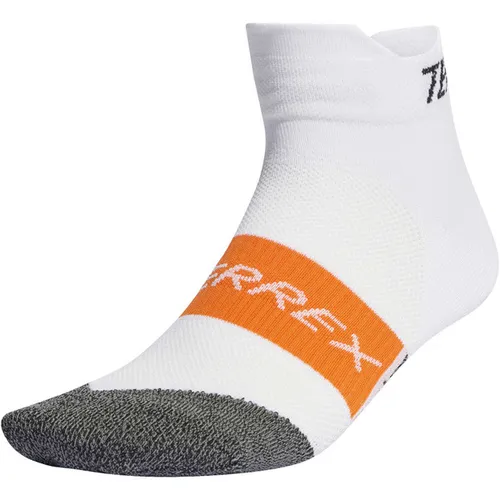 adidas Terrex Trail Socken