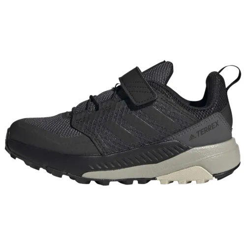 adidas Terrex Trailmaker Hiking Shoes Trekking-&