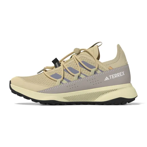 Adidas Terrex Voyager 21 H.Rdy K Shoes-Low (Non Football)