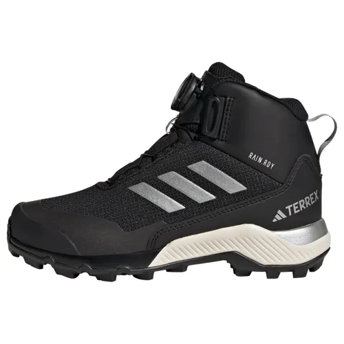 adidas Terrex Winter Mid BOA RAIN.RDY Hiking Shoes Sneaker