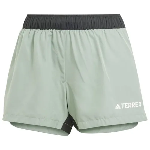 adidas Terrex - Women's Terrex Multi Trail Shorts - Shorts