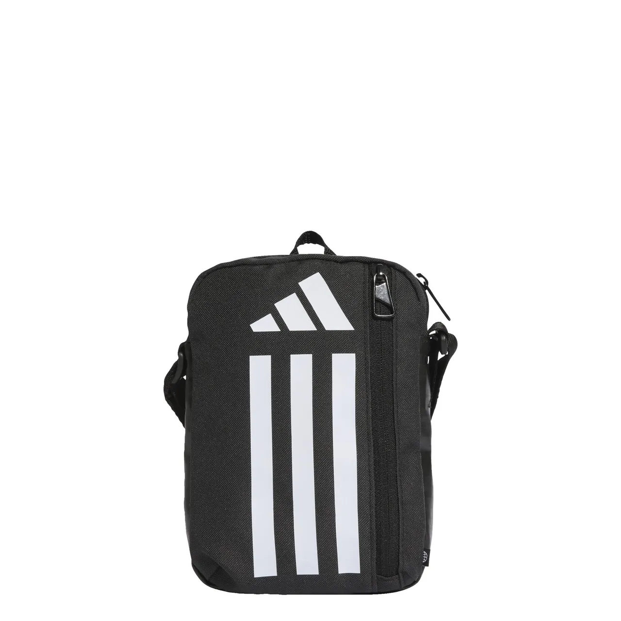 Adidas Tr Organizer Tasche Black/White Einheitsgröße