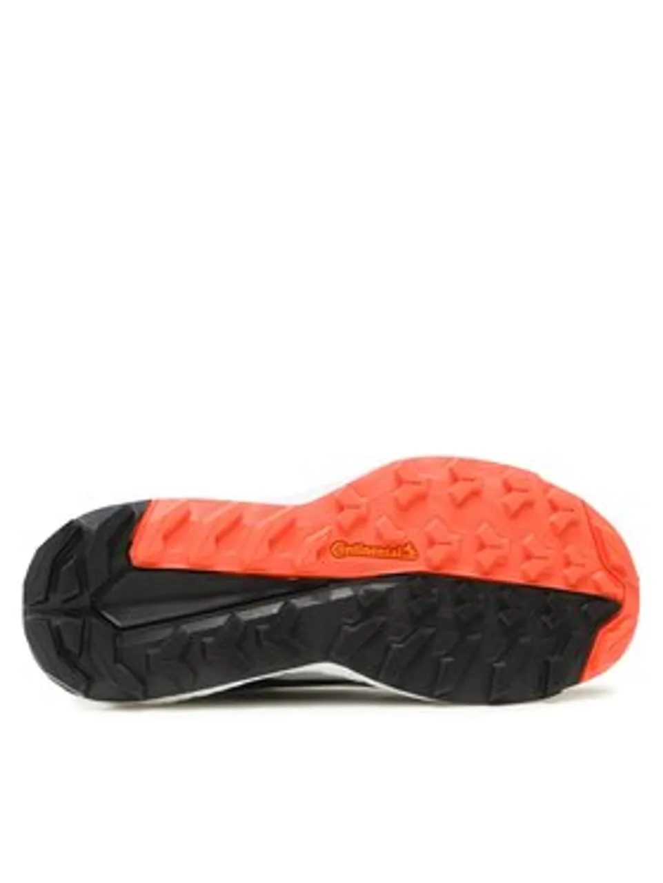 adidas Trekkingschuhe Terrex Free Hiker 2.0 Low GORE-TEX Hiking Shoes IG3202 Beige
