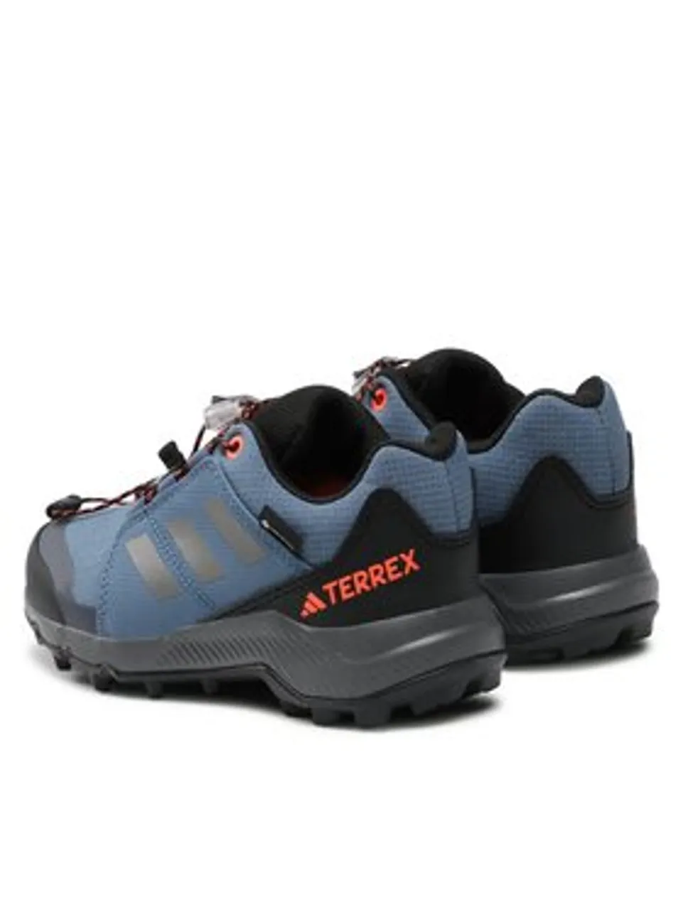 adidas Trekkingschuhe Terrex GORE-TEX Hiking IF5705 Blau