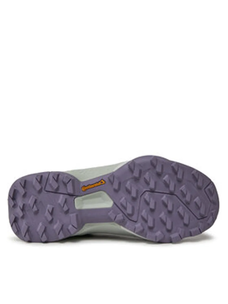 adidas Trekkingschuhe Terrex Swift R3 GORE-TEX Hiking Shoes IF2402 Grau