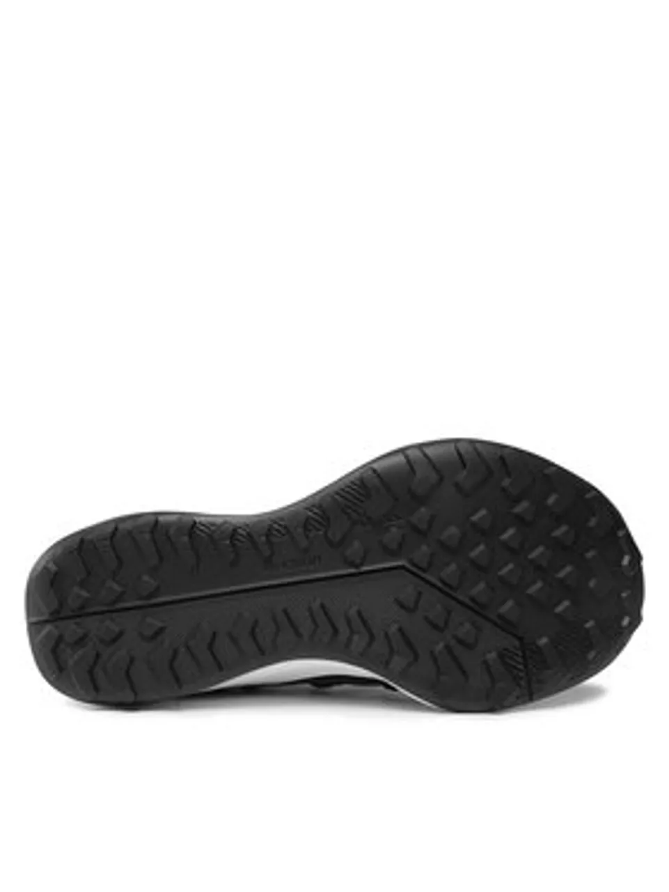 adidas Trekkingschuhe Terrex Voyager 21 HEAT.RDY Travel Shoes HQ5826 Schwarz