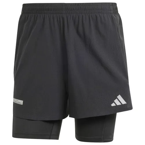 adidas - ULT 2in1 Shorts - Laufshorts
